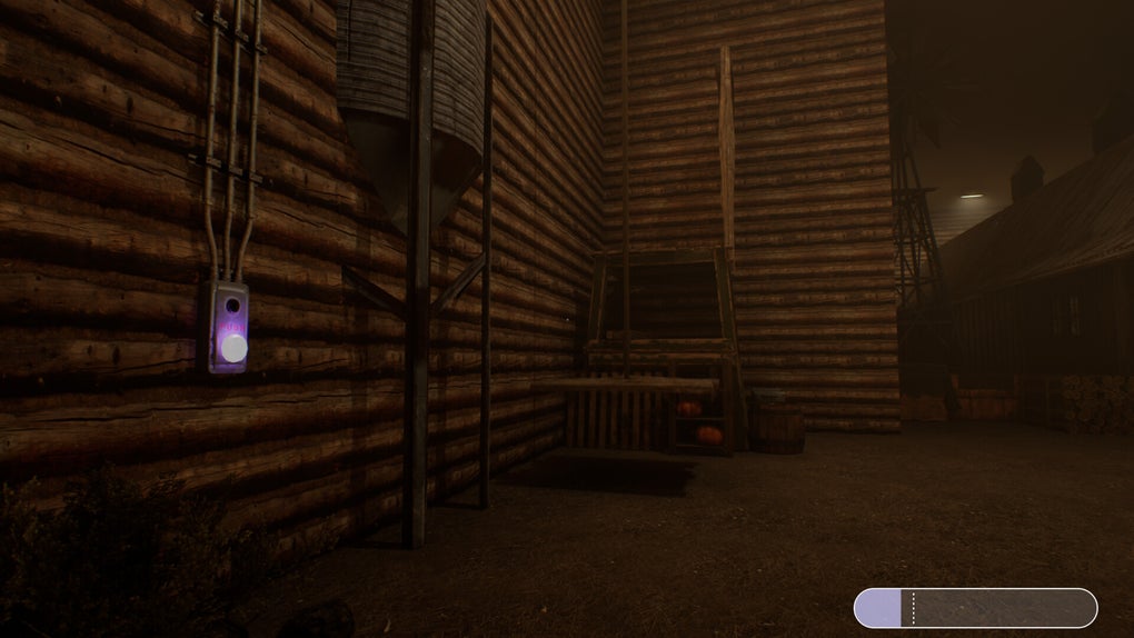 Chicken Feet - Download